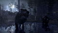Cabela's Dangerous Hunts 11 (w/ Gun) thumbnail 7