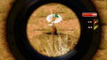 Cabela's North American Adventures thumbnail 2