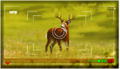 Cabela's North American Adventures thumbnail 4