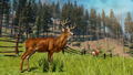 Cabela's North American Adventures thumbnail 5