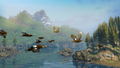 Cabela's North American Adventures thumbnail 6