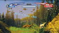Cabela's North American Adventures thumbnail 7