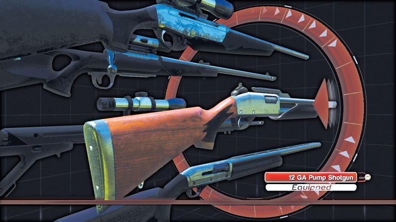 Cabela's North American Adventures image 8