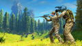 Cabela's North American Adventures thumbnail 9