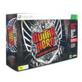Guitar Hero: Warriors of Rock (Super Bundle) thumbnail 1