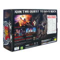 Guitar Hero: Warriors of Rock (Super Bundle) thumbnail 2
