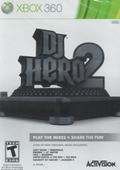 DJ Hero 2 thumbnail 1