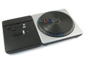 DJ Hero 2 (Turntable Bundle) thumbnail 2