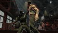 Spider-Man: Shattered Dimensions thumbnail 8
