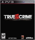 True Crime: Hong Kong thumbnail 1