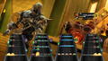 Guitar Hero: Warriors of Rock (Super Bundle) thumbnail 11