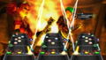 Guitar Hero: Warriors of Rock (Super Bundle) thumbnail 6