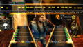 Guitar Hero: Warriors of Rock (Super Bundle) thumbnail 9