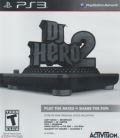 DJ Hero 2 thumbnail 1