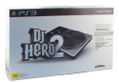 DJ Hero 2 (Turntable Bundle) thumbnail 1