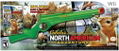 Cabela's North American Adventures (w/ Gun) thumbnail 1