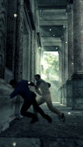 James Bond 007: Blood Stone thumbnail 11