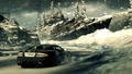 James Bond 007: Blood Stone thumbnail 6