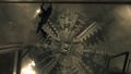 James Bond 007: Blood Stone thumbnail 7