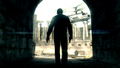 James Bond 007: Blood Stone thumbnail 9
