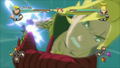 Naruto Shippuden: Ultimate Ninja Storm 2 thumbnail 11