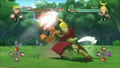 Naruto Shippuden: Ultimate Ninja Storm 2 thumbnail 8