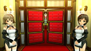 Dream Club Zero image 5