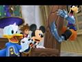 Kingdom Hearts Re:coded thumbnail 2