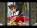 Kingdom Hearts Re:coded thumbnail 3