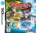 Beyblade: Metal Fusion thumbnail 1