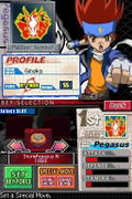 Beyblade: Metal Fusion thumbnail 2