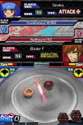 Beyblade: Metal Fusion thumbnail 3