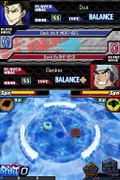 Beyblade: Metal Fusion thumbnail 5