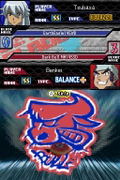 Beyblade: Metal Fusion thumbnail 7
