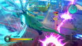 Bakugan Battle Brawlers: Defenders of the Core thumbnail 3