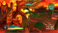Bakugan Battle Brawlers: Defenders of the Core thumbnail 7