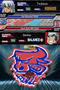 Bakugan Battle Brawlers: Defenders of the Core (Collector's Edition) thumbnail 7