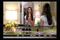 Karaoke Revolution Glee (w/ Microphone) thumbnail 2