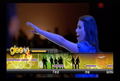 Karaoke Revolution Glee (w/ Microphone) thumbnail 3