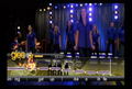 Karaoke Revolution Glee (w/ Microphone) thumbnail 4