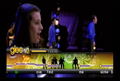 Karaoke Revolution Glee (w/ Microphone) thumbnail 5