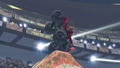 Monster Jam: Path of Destruction (w/ Wheel) thumbnail 10