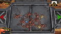 Deadliest Catch: Sea of Chaos thumbnail 2