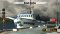 Deadliest Catch: Sea of Chaos thumbnail 4