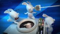 Raving Rabbids: Travel in Time thumbnail 13