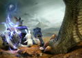 Raving Rabbids: Travel in Time thumbnail 2