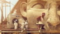 Raving Rabbids: Travel in Time thumbnail 6