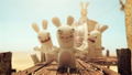 Raving Rabbids: Travel in Time thumbnail 8