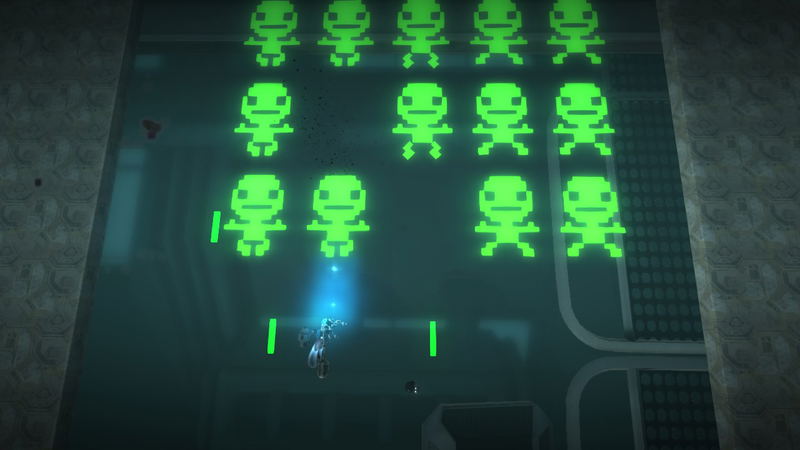 LittleBigPlanet 2 (Collector's Edition) image 6