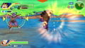 Dragon Ball Tag VS thumbnail 11
